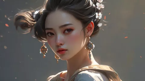 腹痛