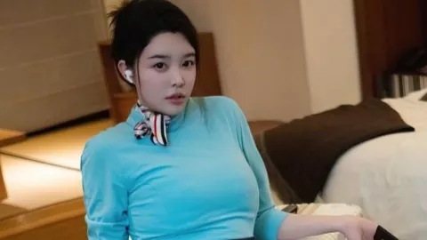 体育
