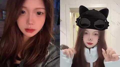王怡宣