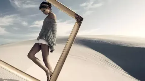 天津