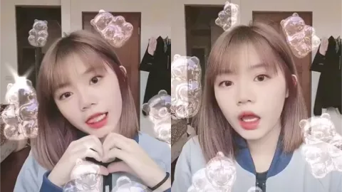 林欣柔