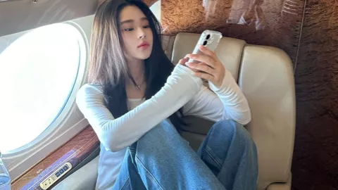 东盟经济