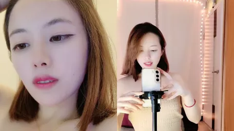 河南姐弟
