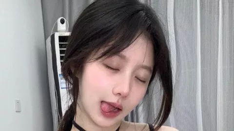 传统体育