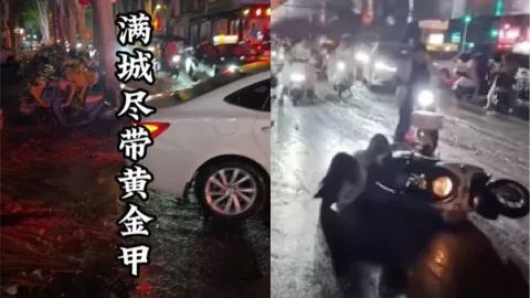 河南洛阳