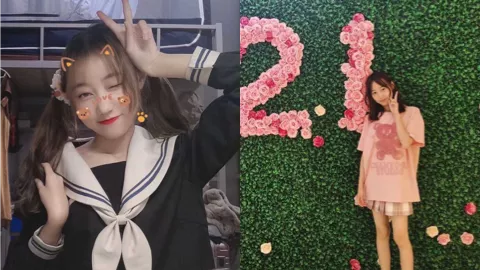 陈亚