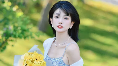 贵州检察机关