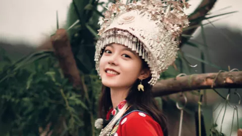 上云用数赋智