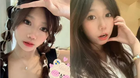 郑丽芬