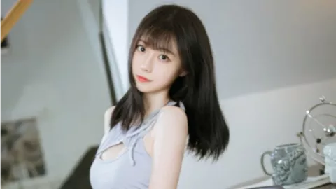 国足胜利