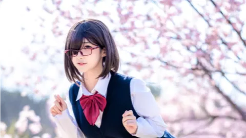 川渝航运