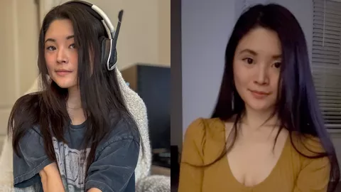 推特