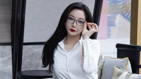 治沙工程