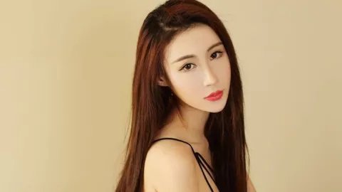 古诗词