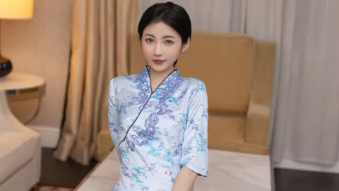 开除党籍