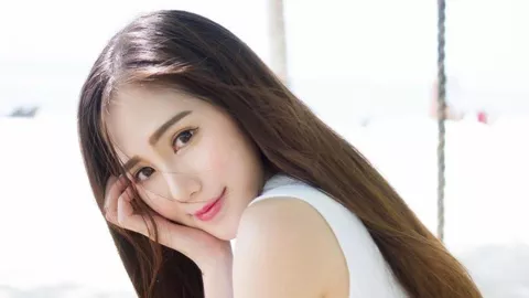 中亚班列