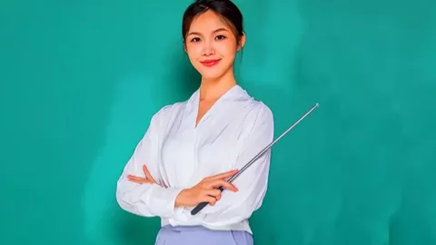 监管