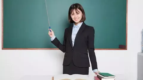 税惠
