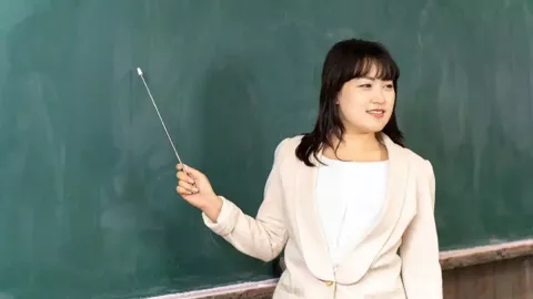 拜耳