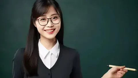 宁波