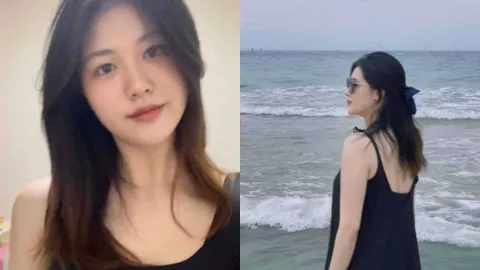 杜瑜萌