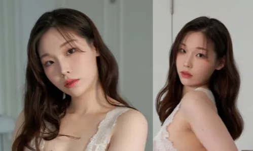 男教师隐婚