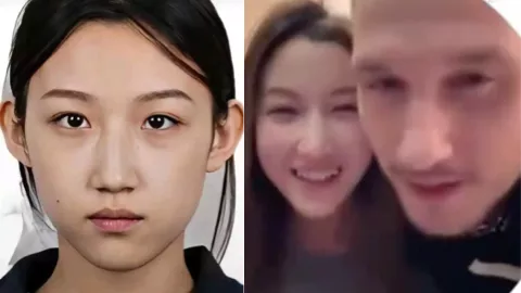李欣莳