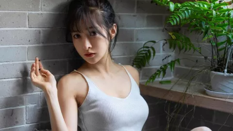 特斯拉