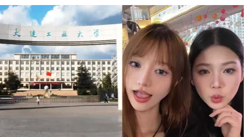 李欣莳