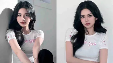 成都乱伦