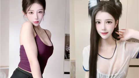 软软很软