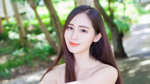 墨西哥参议院