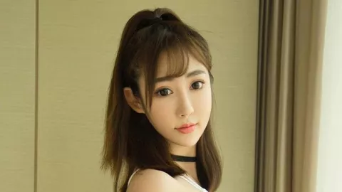 武汉网球公开赛