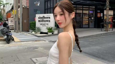周秀文去世