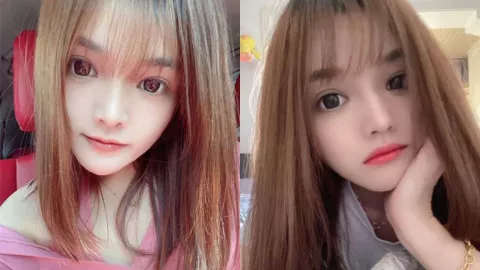 曾涛