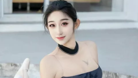经济工作