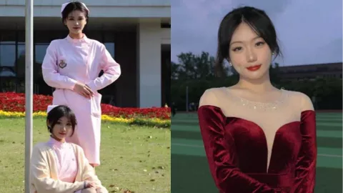 葛欣怡