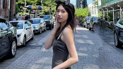 岑浩辉