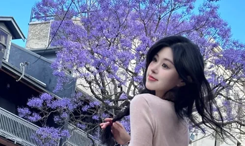 横州茉莉花