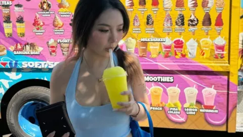 新疆粮油产业