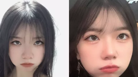 白炜彤