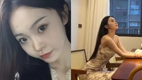老师