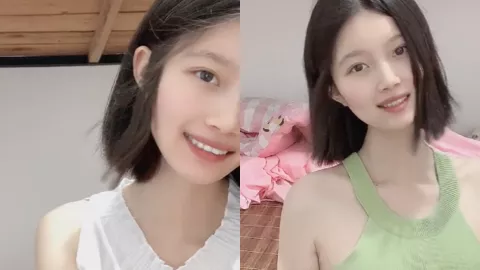 王思佳