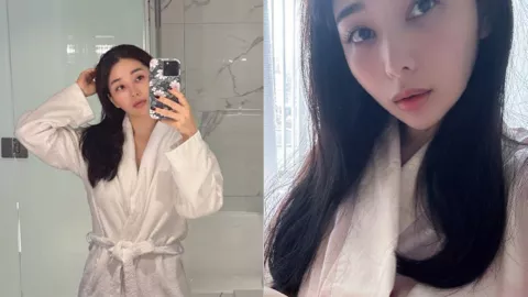 李若曦