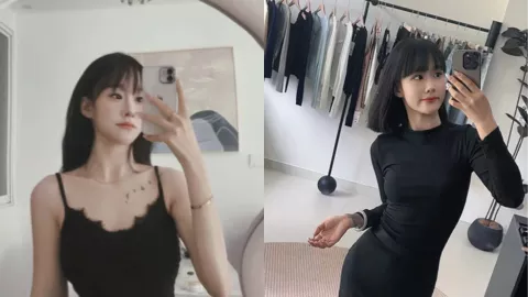 张怀轩