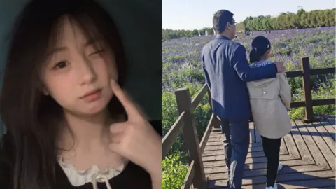李欣莳