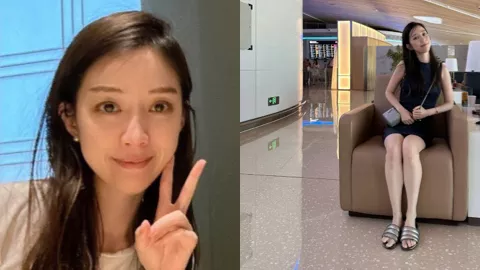 家庭伦理