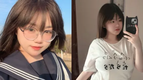 王涵瑶