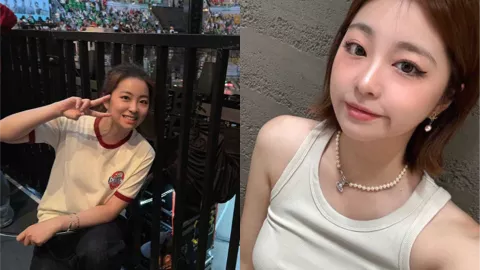 董欣丽