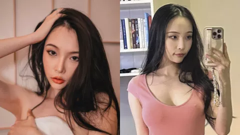 孙禾颐